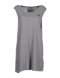 0051 INSIGHT - Short dress