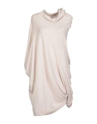 ZOOM PINKO - Short sleeve sweater
