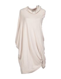 PINKO - Turtleneck