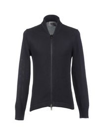 ACNE - Cardigan