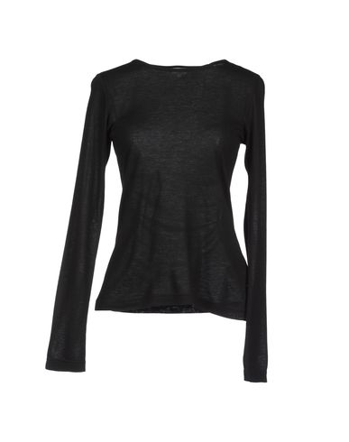 ZOOM HOSS INTROPIA - Sweater