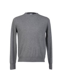 ASPESI - Sweater