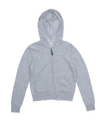BONPOINT - Cardigan