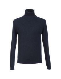 MALO - Turtleneck