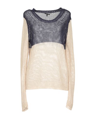 ZOOM THEORY - Sweater