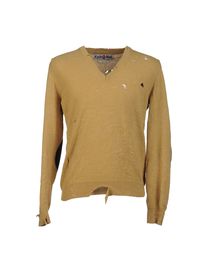 CYCLE - Sweater