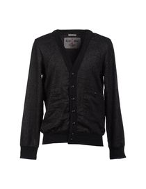 CYCLE - Cardigan