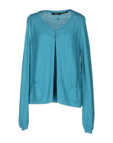 ZOOM GUESS BY MARCIANO - Cardigan