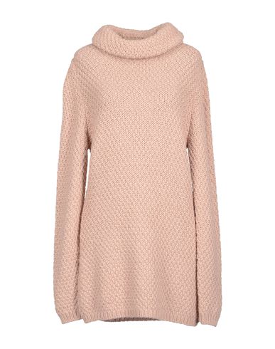ZOOM GUESS BY MARCIANO - Long sleeve sweater