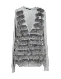 D.A. DANIELE ALESSANDRINI - Cardigan