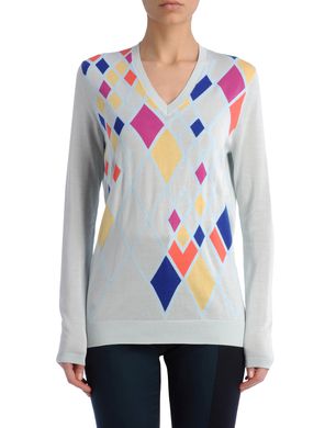 PRINGLE OF SCOTLAND - Sweaters & Cardigans