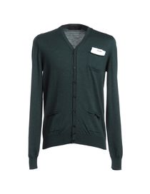 DSQUARED2 - Cardigan