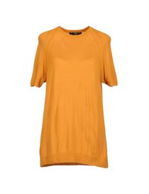 D.A. DANIELE ALESSANDRINI - Sweater