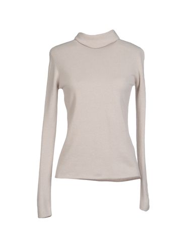 ZOOM ARMANI COLLEZIONI - Cashmere sweater