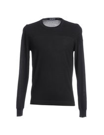 NEIL BARRETT - Sweater