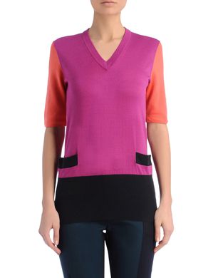 PRINGLE OF SCOTLAND - Sweaters & Cardigans