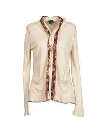 JUST CAVALLI - Cardigan