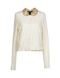 MARC BY MARC JACOBS - Cardigan