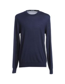 NEIL BARRETT - Sweater