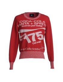 D&G - Jumper