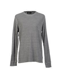 RL RALPH LAUREN - Crewneck sweater