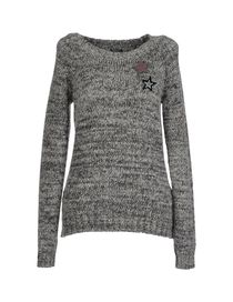 MAISON SCOTCH - Jumper