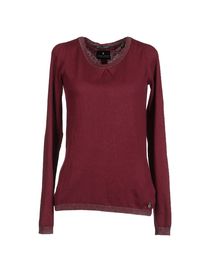 MAISON SCOTCH - Jumper