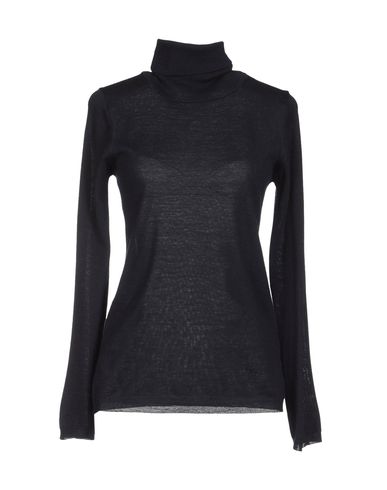 ZOOM P.A.R.O.S.H. - Long sleeve sweater