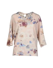 CHRISTIAN DIOR - Jumper