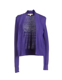 MICHAEL MICHAEL KORS - Cardigan