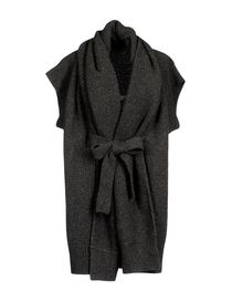 GUCCI - Cardigan