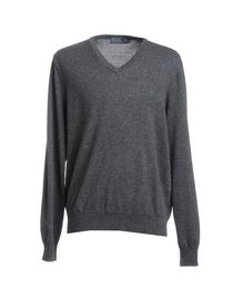 POLO RALPH LAUREN - Jumper