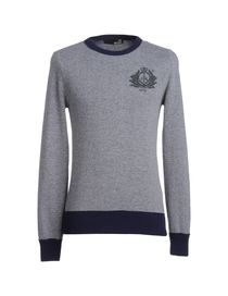 LOVE MOSCHINO - Jumper