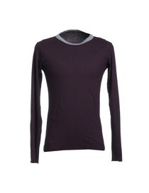 DANIELE ALESSANDRINI - Crewneck sweater