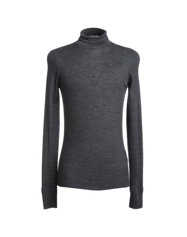 ZOOM PRADA - High neck sweater