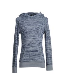 GOLD CASE by ROCCO FRAIOLI - Sweatshirt