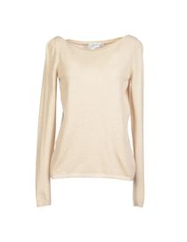 YVES SAINT LAURENT RIVE GAUCHE - Sweater