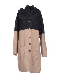 SONIA RYKIEL - Cardigan