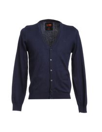 SUN 68 - Cardigan