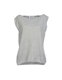 YVES SAINT LAURENT RIVE GAUCHE - Sweater