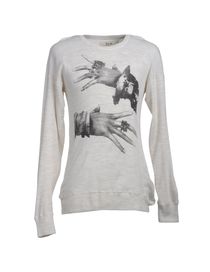 D.A. DANIELE ALESSANDRINI - Jumper