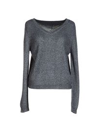 THEYSKENS' THEORY - Jumper