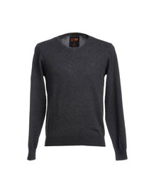 SUN 68 - Sweater