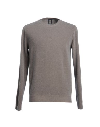 ZOOM DONDUP - Sweater