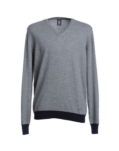ZOOM DONDUP - Sweater