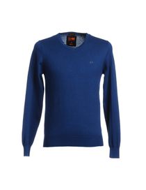 SUN 68 - Sweater