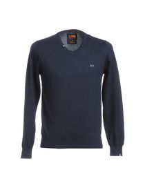 SUN 68 - Sweater