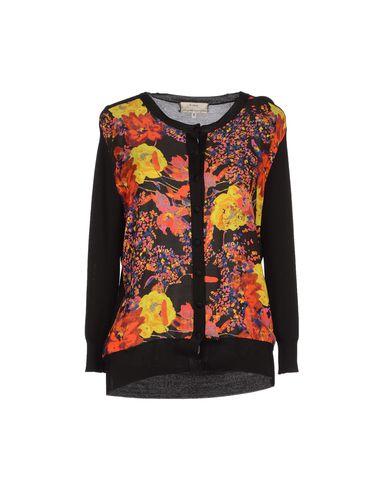 ZOOM ERDEM - Cardigan