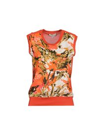 ERDEM - Sleeveless sweater