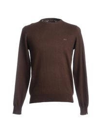 SUN 68 - Sweater